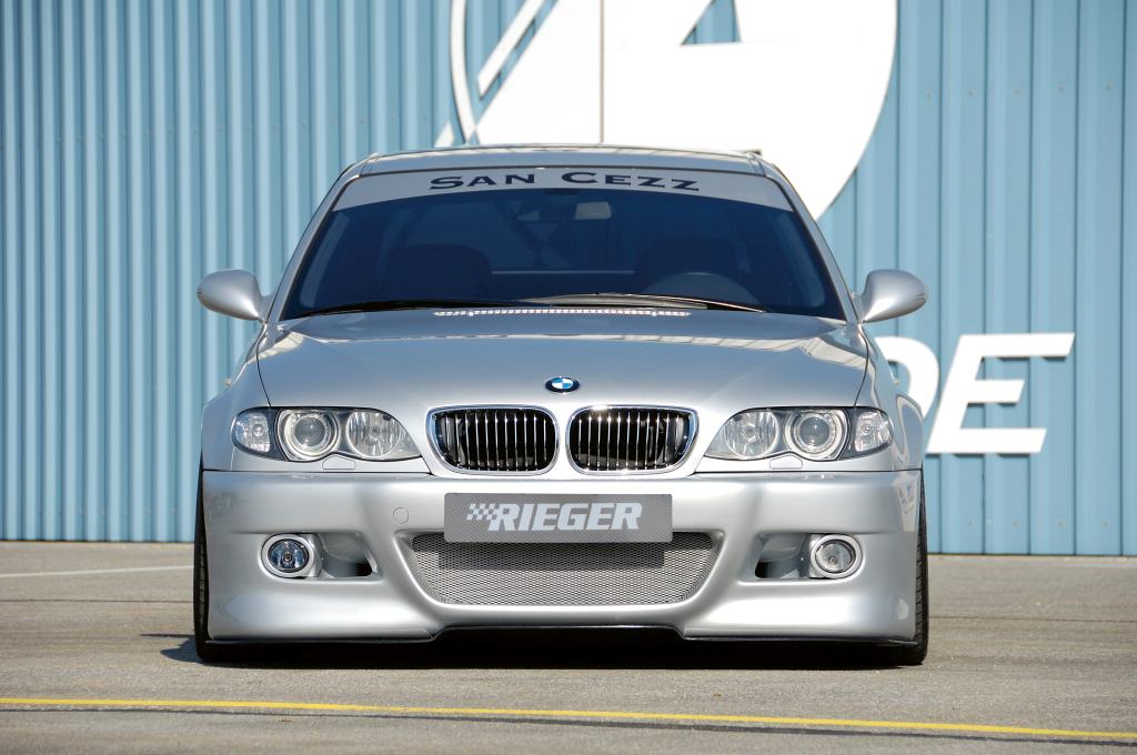 /images/gallery/BMW 3er E46
